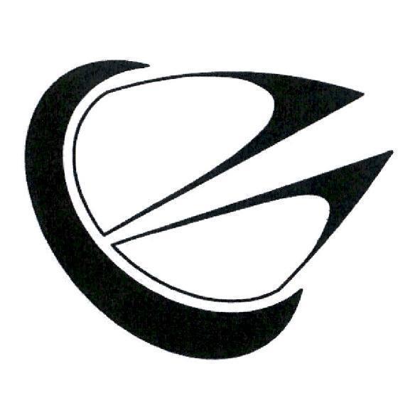 公司標章