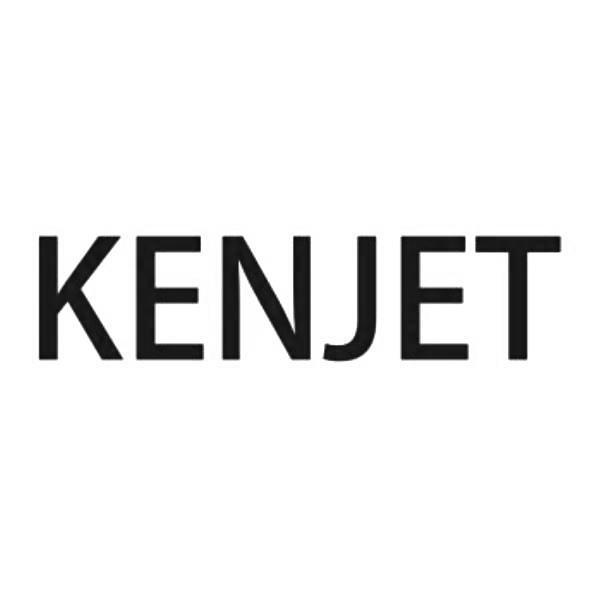 KENJET