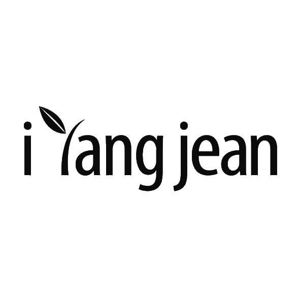 i yang jean及圖