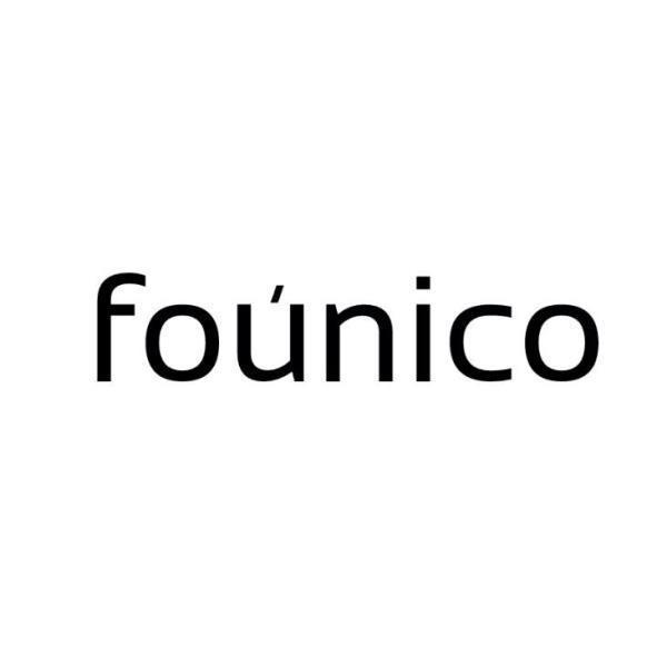 founico