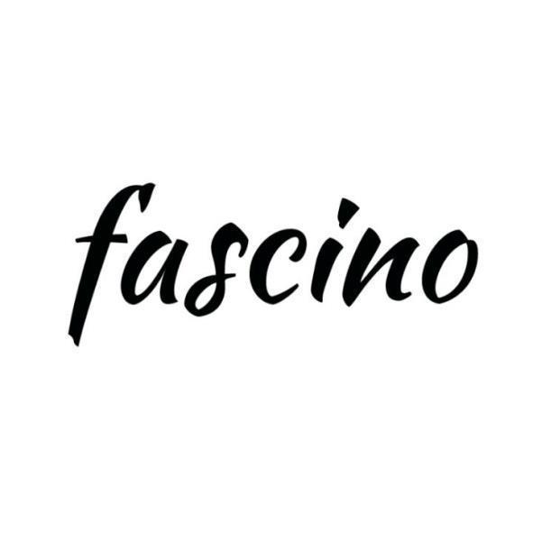 fascino