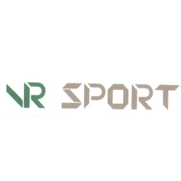 VR SPORT