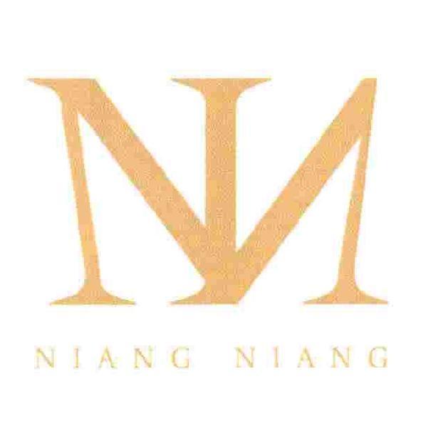 NIANG NIANG 及設計圖