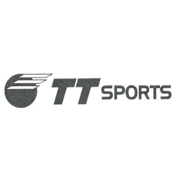 TT SPORTS 及設計圖