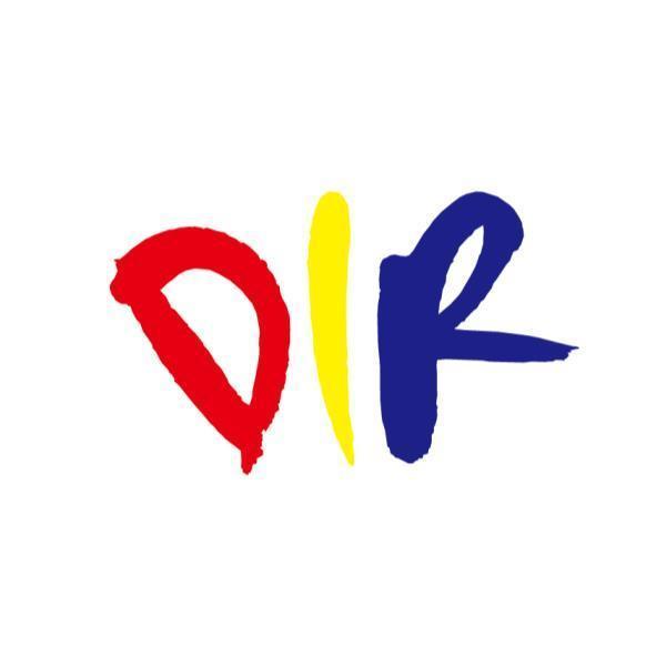 DIR