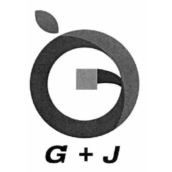 G+J 及圖