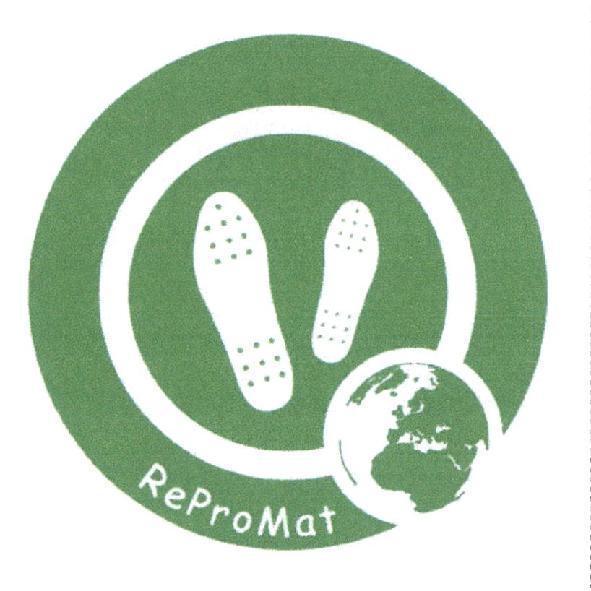 ReProMat及圖