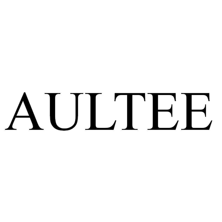 AULTEE