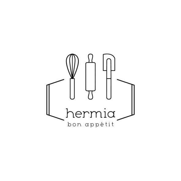 hermia bon appetit 及圖