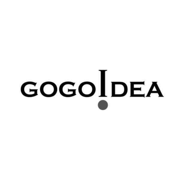 GOGOIDEA