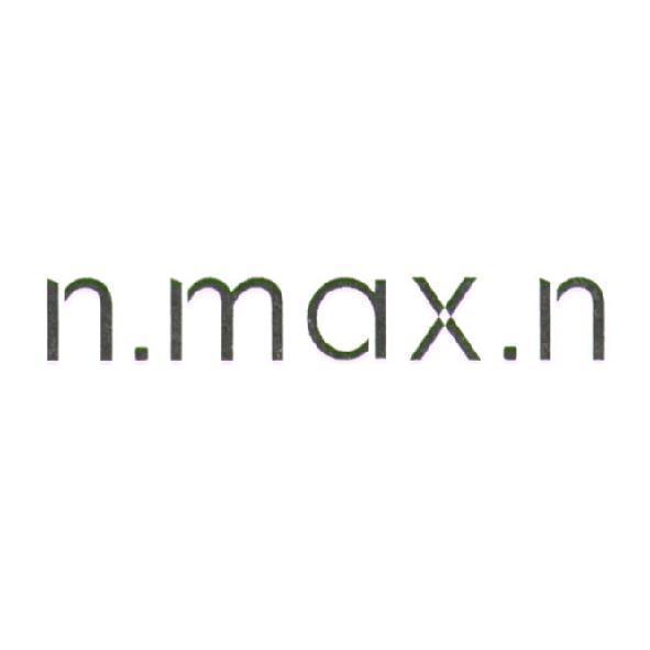 n.max.n