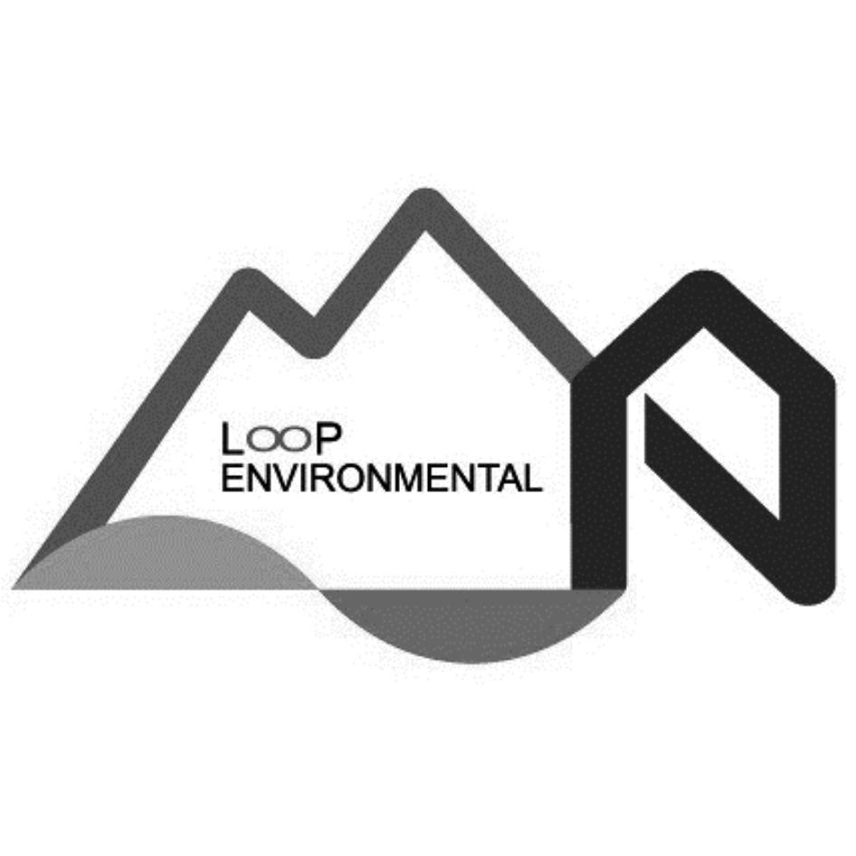 Loop Environmental及圖