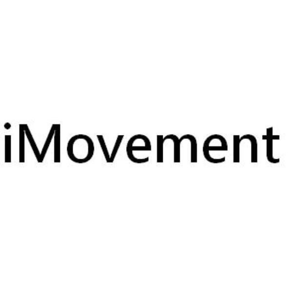 iMovement