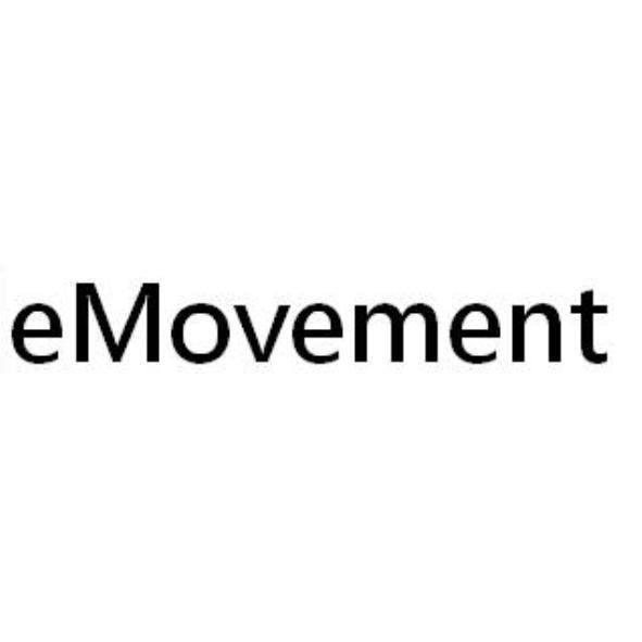 eMovement