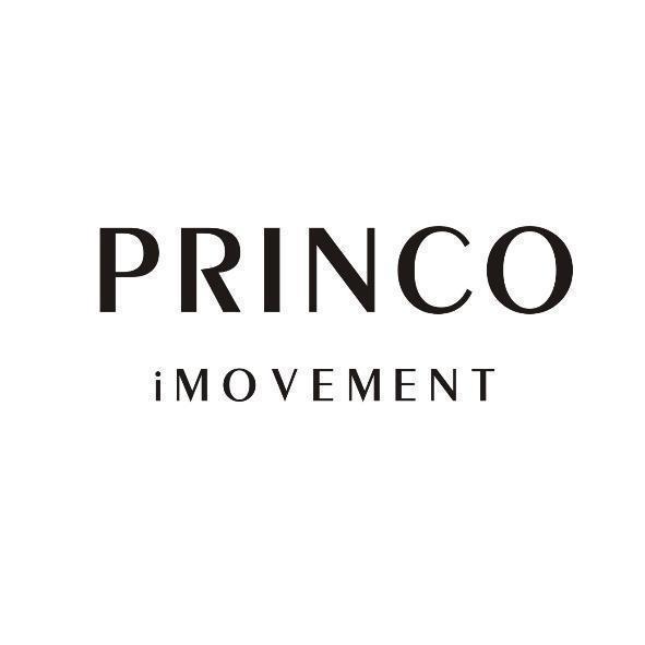 PRINCO iMOVEMENT