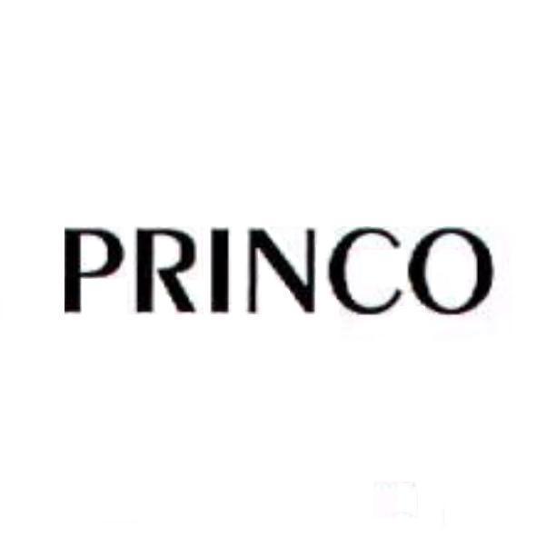 PRINCO