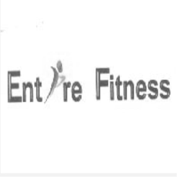 ENTIRE FITNESS