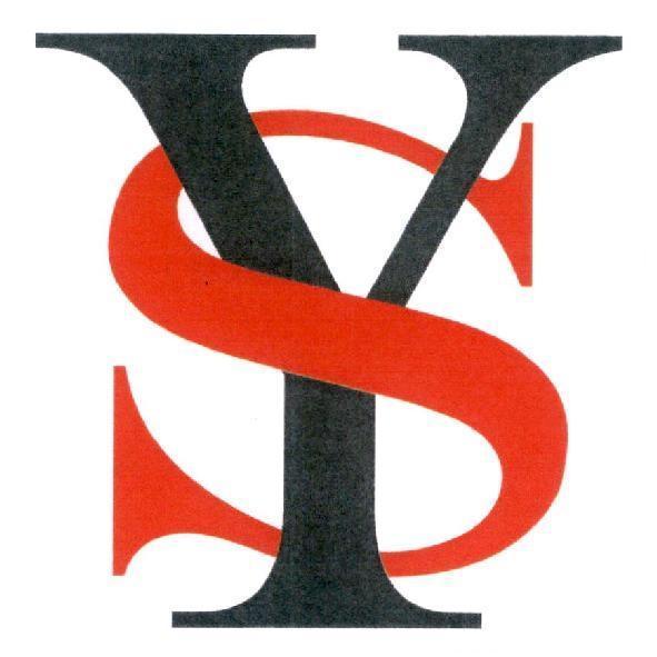 YS 設計圖