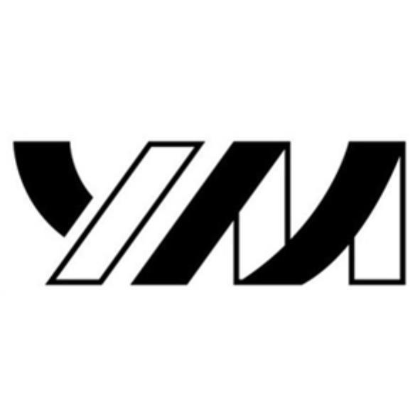 YM設計圖