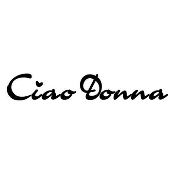 Ciao Donna
