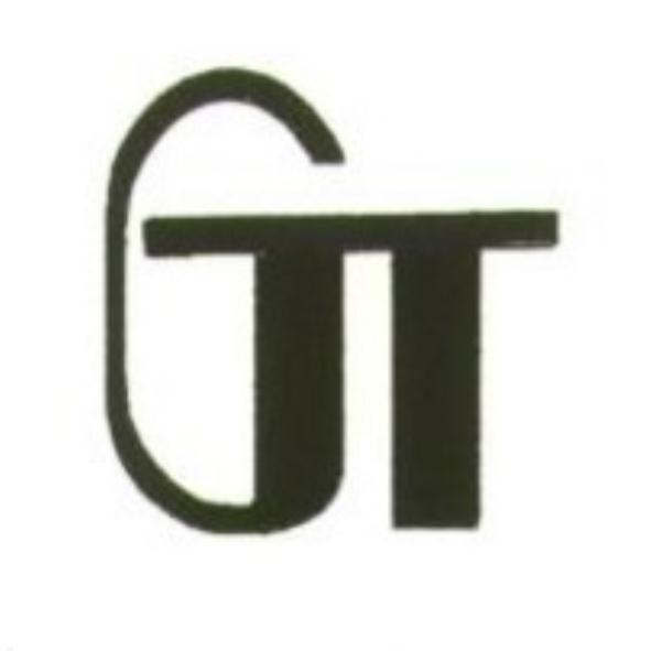 湳昌工業股份有限公司之標章