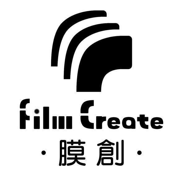 Film Create膜創及圖