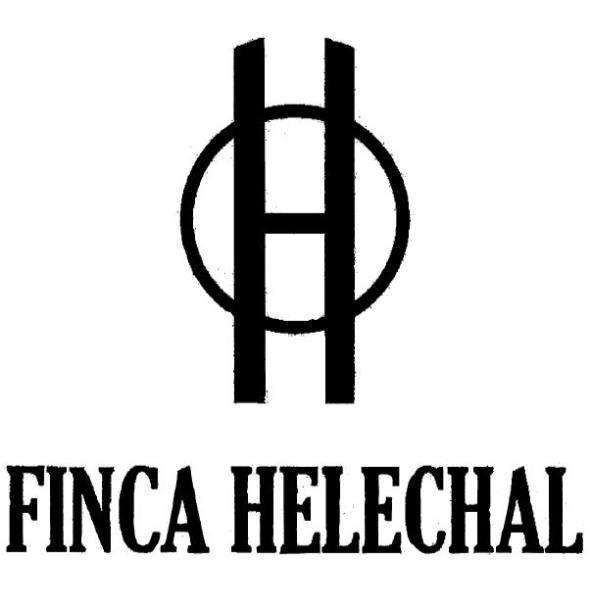 HO FINCA HELECHAL