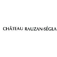 豪莊　賽格拉酒莊 CHATEAU RAUZAN-SEGLA