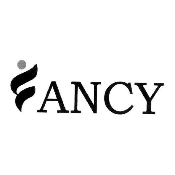 FANCY 設計圖
