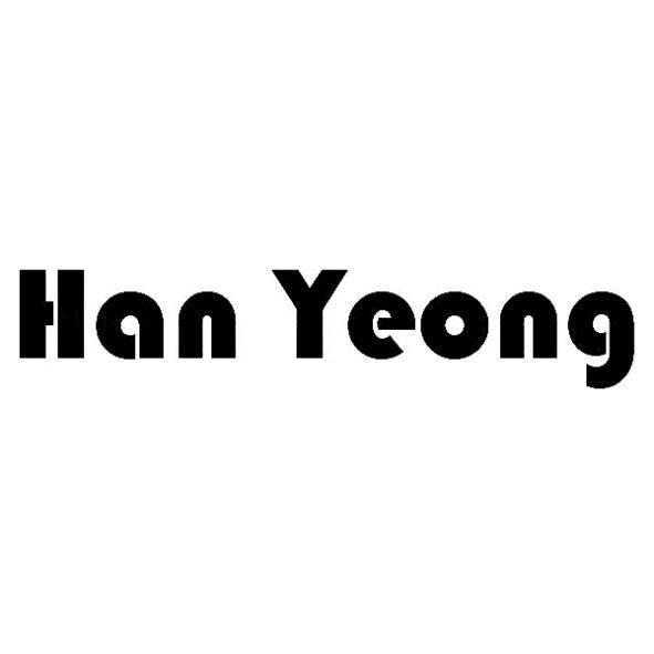 Han Yeong