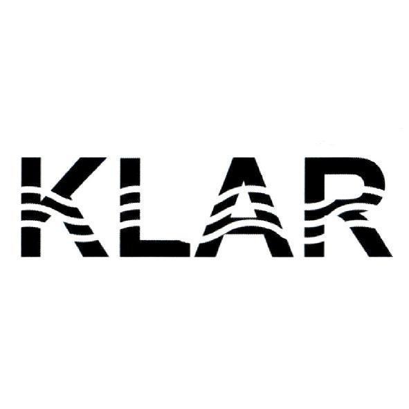 KLAR