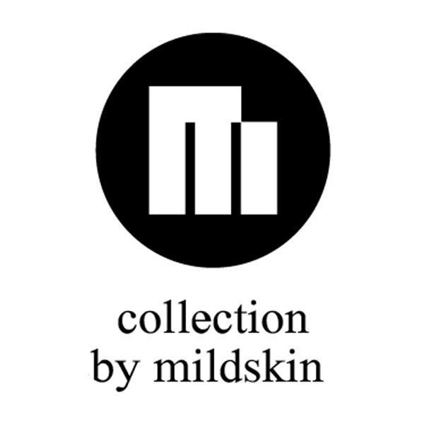 collection by mildskin及圖