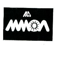 MMOA及圖