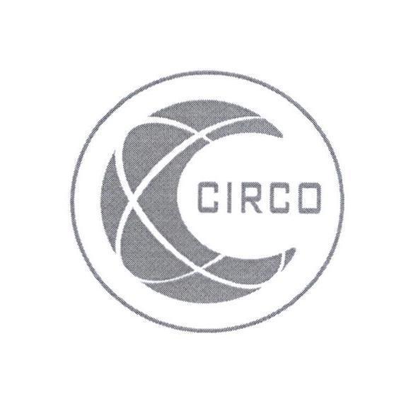 CIRCO 及圖