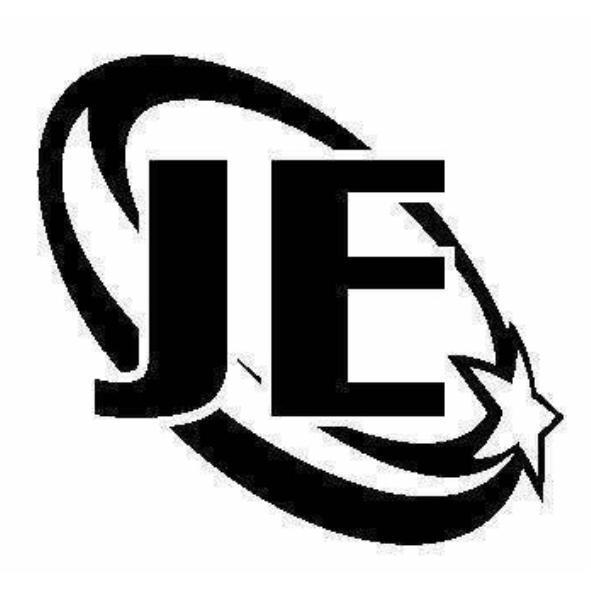 JE及圖