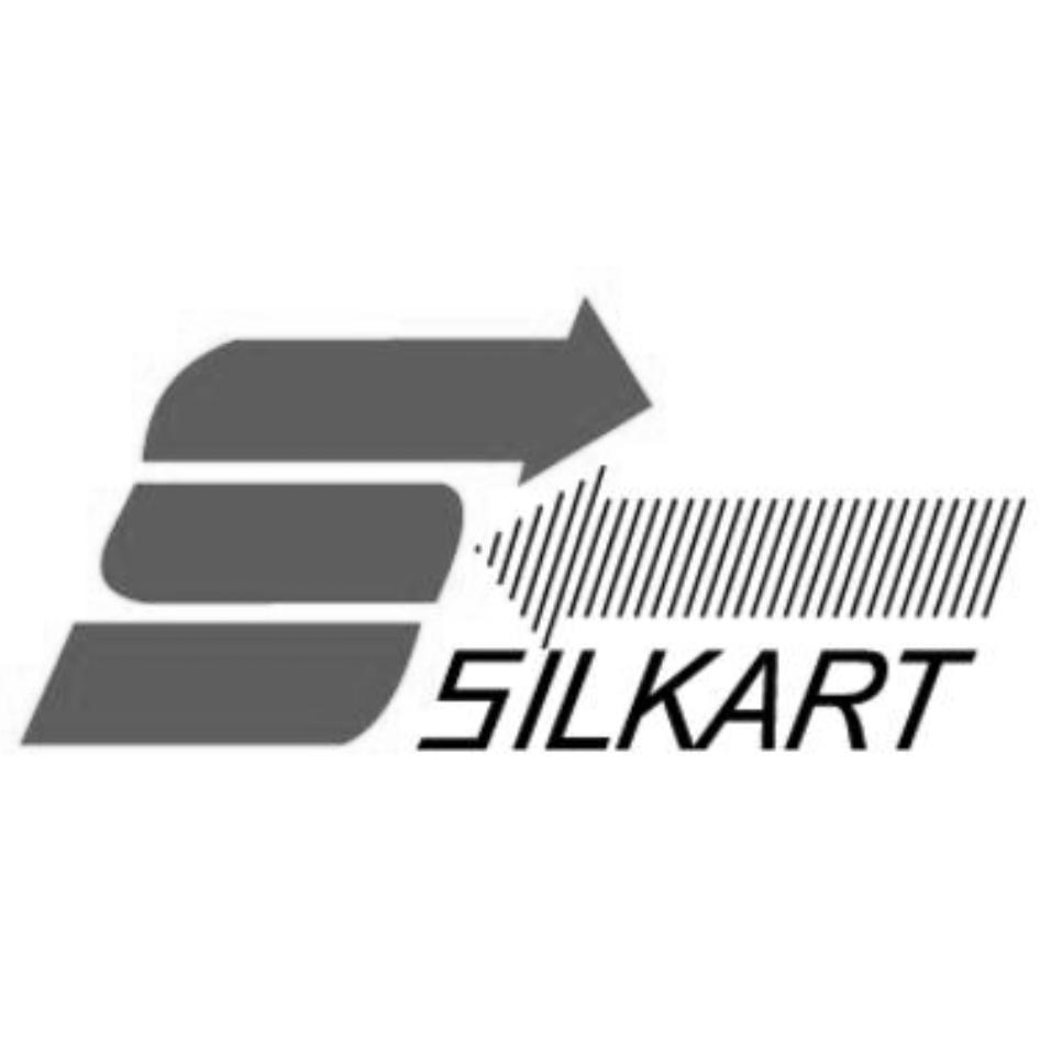 SILKART及圖