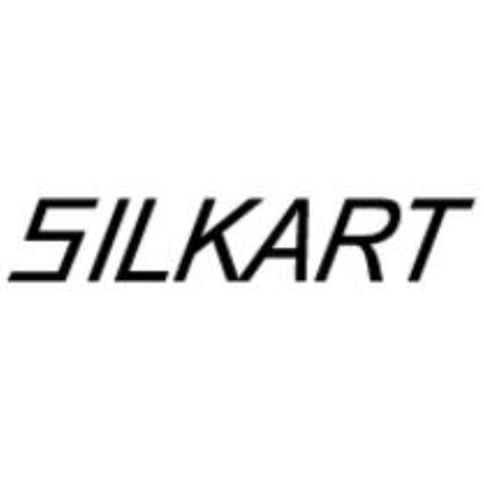 SILKART