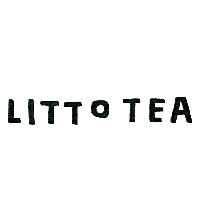 LITTO TEA