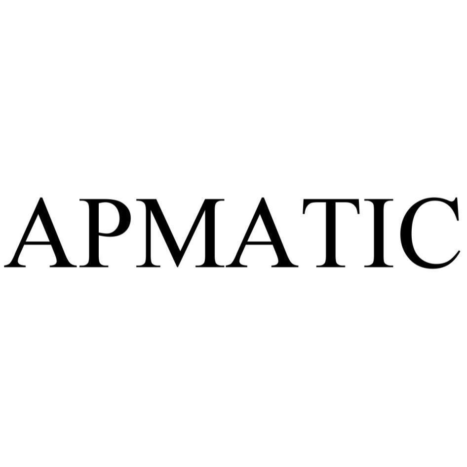 APMATIC