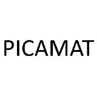 PICAMAT
