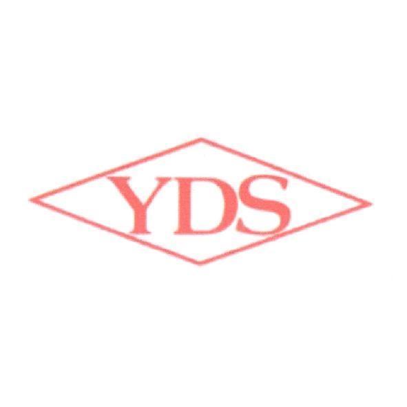 YDS 及圖