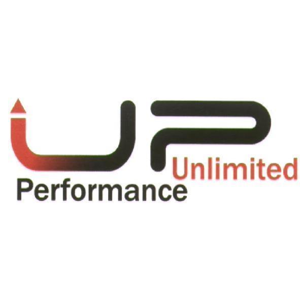 Unlimited Performance 及圖