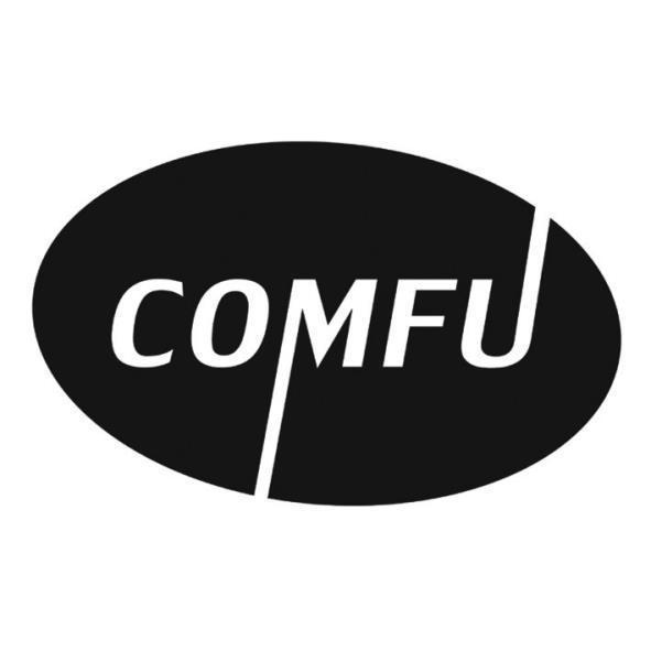 COMFU及圖