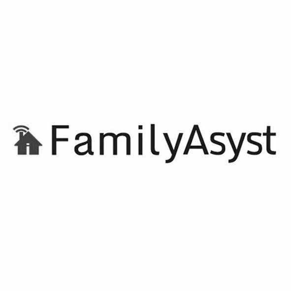 FamilyAsyst及圖
