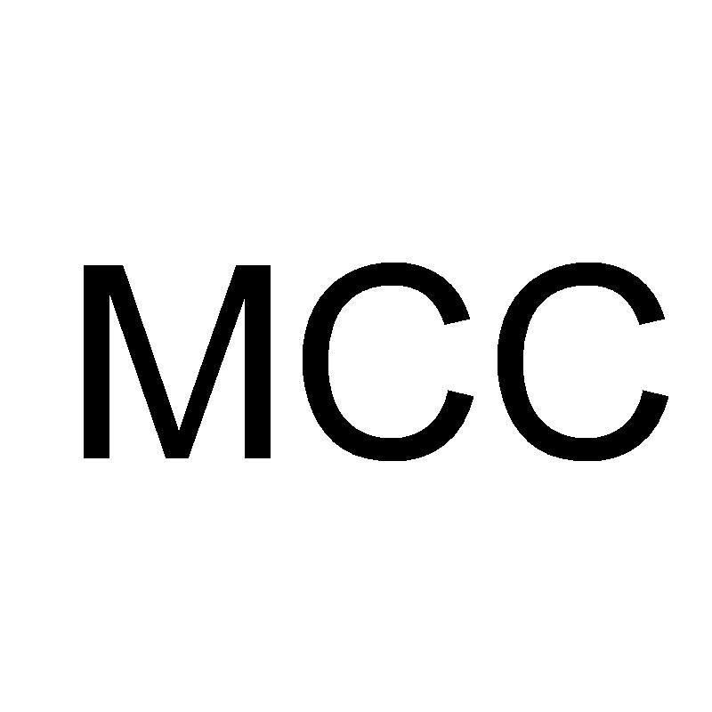 MCC