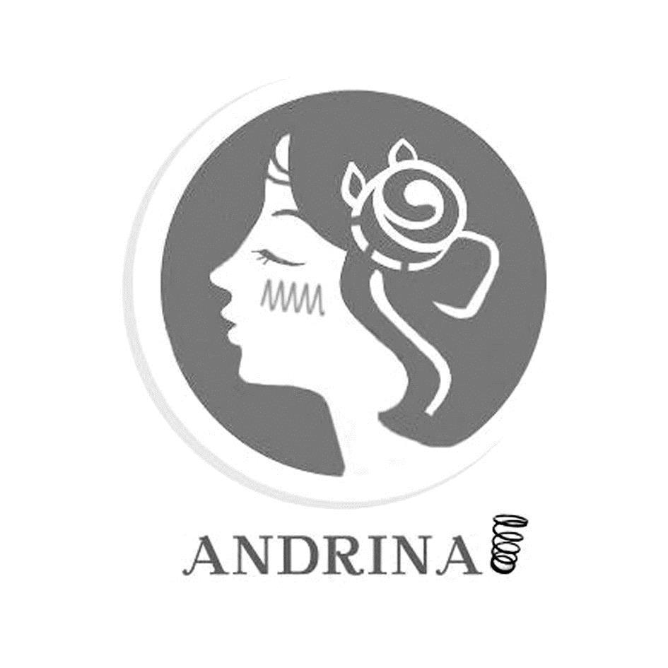 ANDRINA及圖