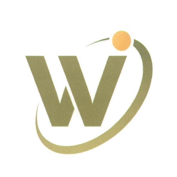 W 及　圖