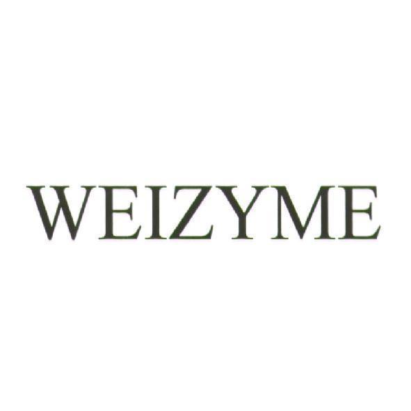 WEIZYME