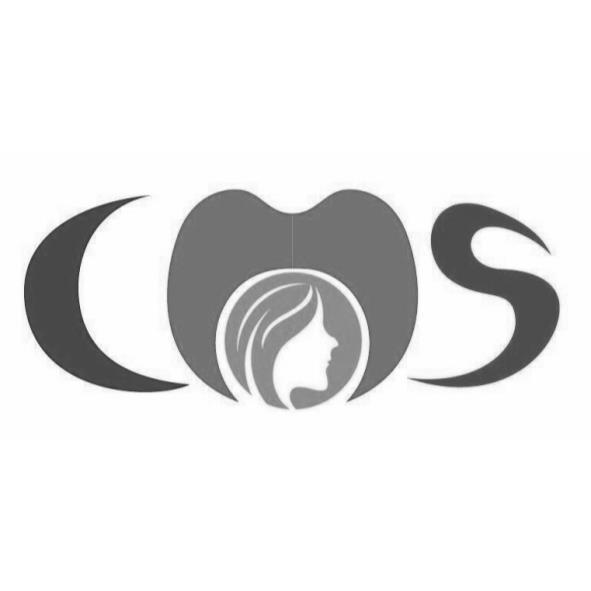CMS設計圖
