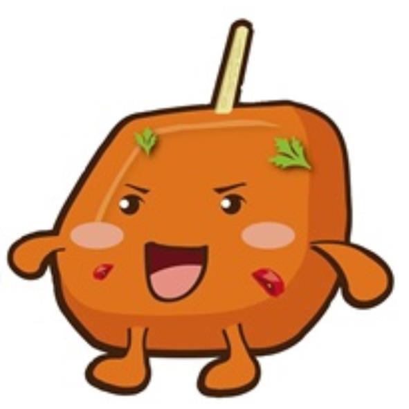 寶寶設計圖
